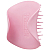 Tangle Teezer The Scal...